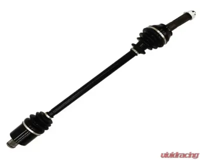 High Lifter Stock Series Axle Rear Left or Right Polaris RZR XP 1000 2014-2017 - 64-10965