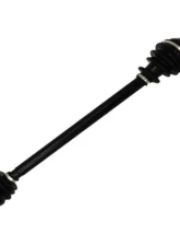 High Lifter Stock Series Axles Front Left or Right Polaris RZR 900 2011-2014                                     - 64-10966 - Image 4