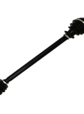 High Lifter Stock Series Axle Rear Left or Right Polaris RZR 900 2011-2014                                     - 64-10967 - Image 4