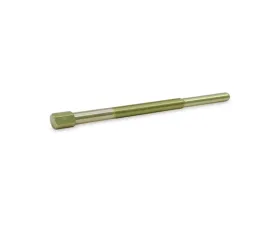 High Lifter Primary Clutch Puller Polaris General 1000 | RZR 570 | RZR 900 | RZR 1000 | Scrambler 850 | Scrambler 1000 | Sportsman 850 | Sportsman 1000 2009-2017