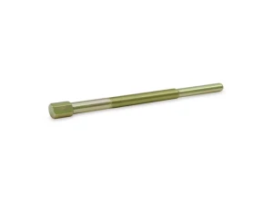 High Lifter Primary Clutch Puller Polaris General 1000 | RZR 570 | RZR 900 | RZR 1000 | Scrambler 850 | Scrambler 1000 | Sportsman 850 | Sportsman 1000 2009-2017 - 91-10444 - Image 5