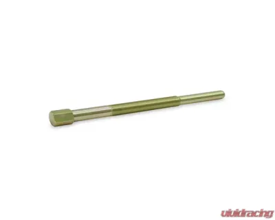 High Lifter Primary Clutch Puller Polaris General 1000 | RZR 570 | RZR 900 | RZR 1000 | Scrambler 850 | Scrambler 1000 | Sportsman 850 | Sportsman 1000 2009-2017 - 91-10444