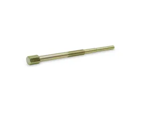 High Lifter Primary Clutch Puller Kawasaki Bruce Force 750 | Pairie 700 | MULE 600 | MULE 610 2004-2020