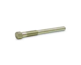 High Lifter Primary Clutch Puller Polaris  RZR 800 | Sportsman 550 | Sportsman 850 2008-2012