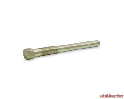 High Lifter Primary Clutch Puller Polaris RZR 800 | Sportsman 550 | Sportsman 850 2008-2012 - 91-10446
