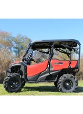 High Lifter 2.5" Signature Series Lift Kit Honda Pioneer 1000 | 1000-5 | 1000 EPS | 1000 LE | 1000-5 Deluxe | 1000-5 LE 16-19                                     - 73-13315 - Image 4