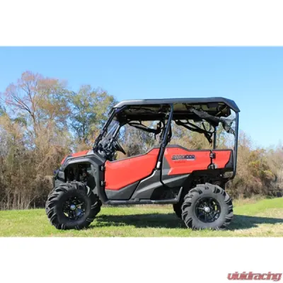 High Lifter 2.5" Signature Series Lift Kit Honda Pioneer 1000 | 1000-5 | 1000 EPS | 1000 LE | 1000-5 Deluxe | 1000-5 LE 16-19 - 73-13315