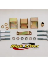 High Lifter 2" Lift Kit Honda Fourtrax 300 4X4 | 300 92-97                                     - 73-13319 - Image 3