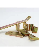 High Lifter 2" Standard Lift Kit 450 ES 4x4 | 450 S 4X4 02-04                                     - 73-13324 - Image 2