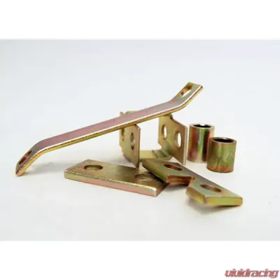 High Lifter 2" Standard Lift Kit 450 ES 4x4 | 450 S 4X4 02-04 - 73-13324