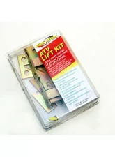 High Lifter 2" Standard Lift Kit 450 ES 4x4 | 450 S 4X4 02-04                                     - 73-13324 - Image 3