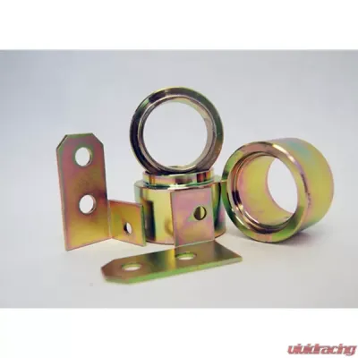 High Lifter 2" Lift Kit Honda Rincon 680 4x4 | 650 4x4 03-13 - 73-13333