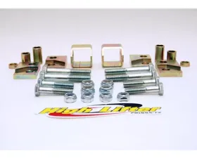 High Lifter 2