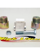High Lifter 2" Lift Kit Kawasaki Brute Force 650 4x4 | Prairie 700 4x4 | 650 4x4 | 360 4x4 | 360 2x4 02-13                                     - 73-13346 - Image 4