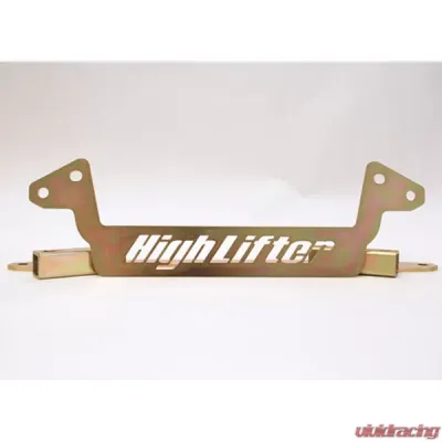 High Lifter 2" Signature Series Lift Kit Kawasaki Brute Force 750 4x4i EPS | 750 4x4i | 650 4x4i 05-20 - 73-13347