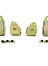 High Lifter 2.5" Signature Series Lift Kit Kawasaki Teryx 800 | 750 12-19                                     - 73-13348 - Image 3