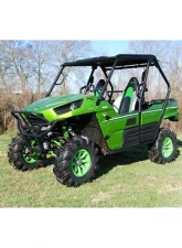 High Lifter 2.5" Signature Series Lift Kit Kawasaki Teryx 800 | 750 12-19                                     - 73-13348 - Image 3