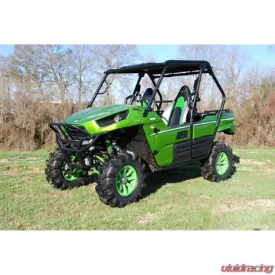 High Lifter 2.5" Signature Series Lift Kit Kawasaki Teryx 800 | 750 12-19 - 73-13348