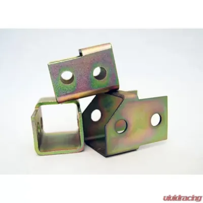 High Lifter 2" Lift Kit Kawasaki Bayou 400 4x4 98-99 - 73-13351