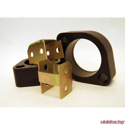 High Lifter 2" Lift Kit Kawasaki Mule SX | 600| 610 05-20 - 73-13354