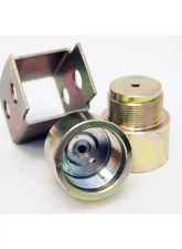 High Lifter 2" Lift Kit Kawasaki Prairie 400 4x4 | 400 | 300 4x4 | 300 98-02                                     - 73-13357 - Image 3