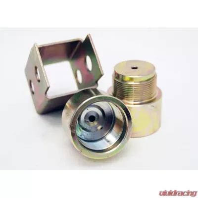 High Lifter 2" Lift Kit Kawasaki Prairie 400 4x4 | 400 | 300 4x4 | 300 98-02 - 73-13357