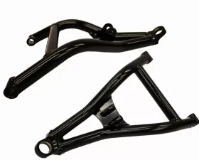 High Lifter Front Forward Upper and Lower Control Arms Can-Am Defender HD8 | HD10 | HD5 | MAX 16-19