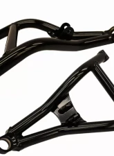 High Lifter Front Forward Upper and Lower Control Arms Can-Am Defender HD8 | HD10 | HD5 | MAX 16-19                                     - 79-12370 - Image 3