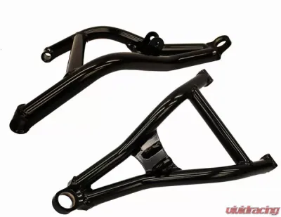 High Lifter Front Forward Upper and Lower Control Arms Can-Am Defender HD8 | HD10 | HD5 | MAX 16-19 - 79-12370