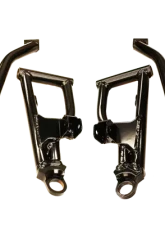 High Lifter Front Forward Upper and Lower Control Arms Kawasaki Teryx 800 | 800 4 LE | 750 4 | 750 4 EPS | 800 4 | 800 LE 12-19                                     - 79-12408 - Image 2