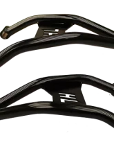 High Lifter Front Forward Upper and Lower Control Arms Kawasaki Teryx 800 | 800 4 LE | 750 4 | 750 4 EPS | 800 4 | 800 LE 12-19                                     - 79-12408 - Image 2