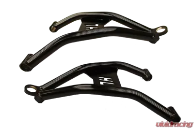 High Lifter Front Forward Upper and Lower Control Arms Kawasaki Teryx 800 | 800 4 LE | 750 4 | 750 4 EPS | 800 4 | 800 LE 12-19 - 79-12408