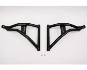 High Lifter Front Forward Lower Control Arms Polaris Sportsman 400 | 450 | 500 | 570 | 600 | 700 | 800 | ETX 05-19