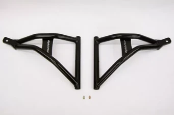 Suspension