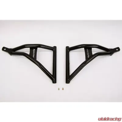 High Lifter Front Forward Lower Control Arms Polaris Sportsman 400 | 450 | 500 | 570 | 600 | 700 | 800 | ETX 05-19 - 79-12411