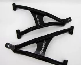 High Lifter Front Forward Lower Control Arms Polaris Ranger 570 Mid-Size | 570 Crew Mid-Size | 570 Crew Mid-Size EPS | ETX 2015