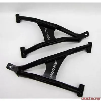 High Lifter Front Forward Lower Control Arms Polaris Ranger 570 Mid-Size | 570 Crew Mid-Size | 570 Crew Mid-Size EPS | ETX 2015 - 79-12427