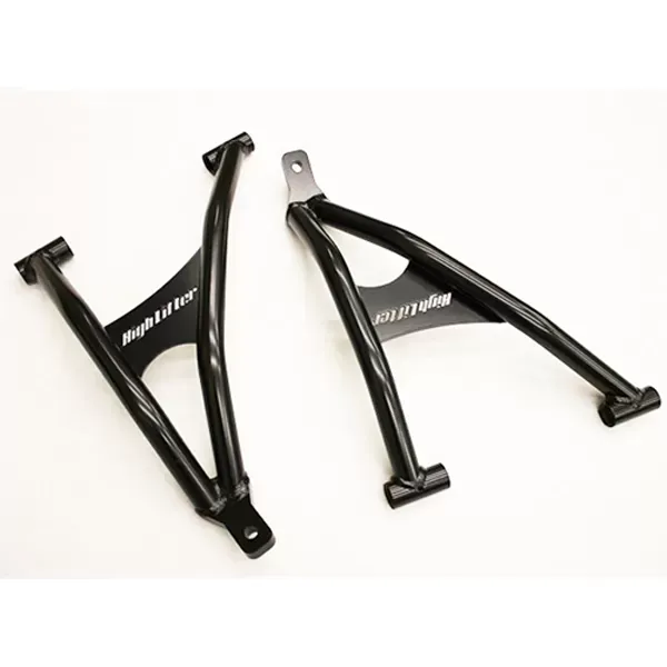 High Lifter Front Forward Lower Control Arms Polaris Ranger 570 16-19 - 79-12429
