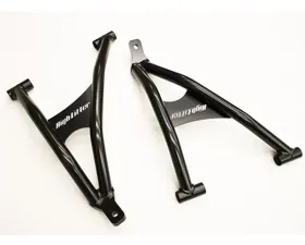 High Lifter Front Forward Lower Control Arms Polaris Ranger 570 16-19