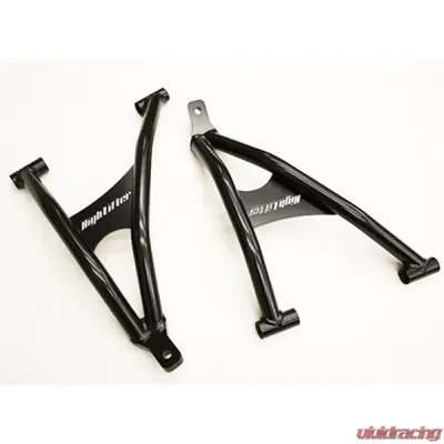 High Lifter Front Forward Lower Control Arms Polaris Ranger 570 16-19 - 79-12429