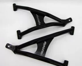 High Lifter Front Forward Lower Control Arms Polaris Ranger 400| 500 | 570 | 700 | 800 | EV 06-14