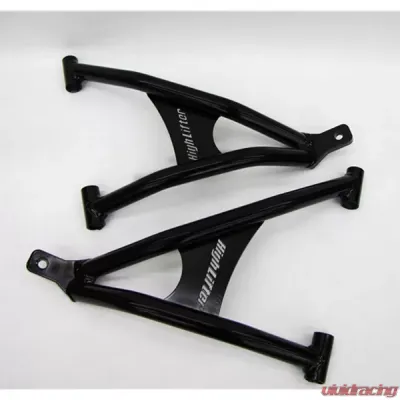High Lifter Front Forward Lower Control Arms Polaris Ranger 400| 500 | 570 | 700 | 800 | EV 06-14 - 79-12432