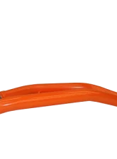 High Lifter Orange Front Forward Upper and Lower Control Arms Polaris Ranger XP 1000 18-19                                     - 79-12424 - Image 2