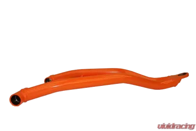 High Lifter Orange Front Forward Upper and Lower Control Arms Polaris Ranger XP 1000 18-19 - 79-12424