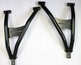 High Lifter Front Forward Lower Control Arms Polaris Ranger 570 Full Size 16-19