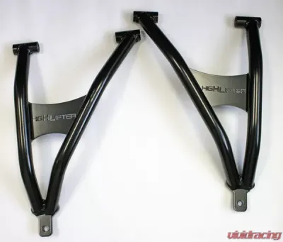 High Lifter Front Forward Lower Control Arms Polaris Ranger 570 Full Size 16-19 - 79-12435