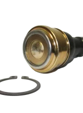 High Lifter Black Front Forward Upper and Lower Control Arms w/ Ball Joints Polaris RZR XP 1000 | XP Turbo 17-19                                     - 79-12456 - Image 4