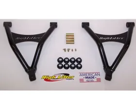 High Lifter Front Lower Control Arms Honda Rancher 420 14-20