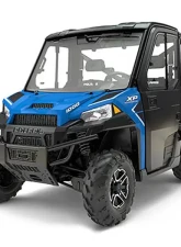 High Lifter 4" Signature Series Lift Kit Polaris Ranger XP 1000 Northstar | XP 1000 Northstar Crew 17-18                                     - 73-14798 - Image 3