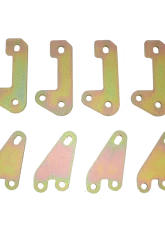 High Lifter 3" Signature Series Lift Kit Polaris Ranger XP 1000 18-19                                     - 73-14799 - Image 2